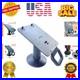 Sturdy Metal Swivel Stand for Verifone MX915/MX925, M400, M440, Pax PX5, PX7