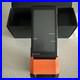 Sunmi V2 Wireless Data Pos System, T5930, Deliveroo