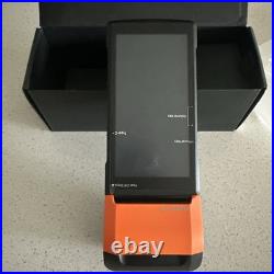 Sunmi V2 Wireless Data Pos System, T5930, Deliveroo