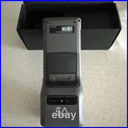 Sunmi V2 Wireless Data Pos System, T5930, Deliveroo