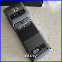 Sunmi V2 Wireless Data Pos System, T5930, Deliveroo