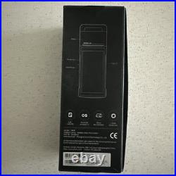 Sunmi V2 Wireless Data Pos System, T5930, Deliveroo