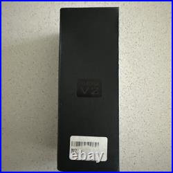 Sunmi V2 Wireless Data Pos System, T5930, Deliveroo