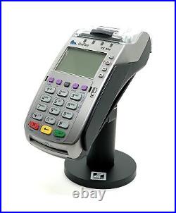 Swivel Metal Stand for Verifone VX520 Swivel and Tilts Complete Kit Stu