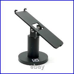 Swivel Metal Stand for Verifone VX520 Swivel and Tilts Complete Kit Stu