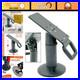 Swivel Point of Sale Stand for Verifone P200/P400 Complete POS Kit, Adjustable