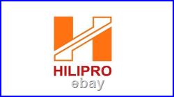 Swivel Point of Sale Stand for Verifone P200/P400 Complete POS Kit, Adjustable