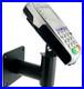 Swivel Wall Mount for Verifone VX805 VESA Compatible Complete POS Kit
