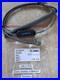 Symbol Scanner Cable For Verifone Ruby 2, CI, C18, Topaz XL on COM8 RJ50 to RJ45