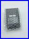 TPE Payment Terminal Verifone VX675 Full Feature Base VX675-BBT