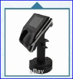 Telescoping Stand for the Verifone MX915 and MX925 Credit Card Terminal