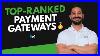 The 7 Best Payment Gateways For Small Business