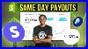 The Best Payment Gateways For Dropshipping In 2025 No Holds