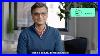 The Vision Powering Verifone S Next Chapter