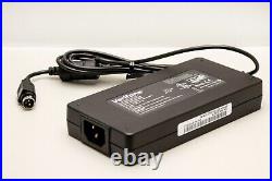 Topaz/ruby II Power Adapter Power Supply Pwr050-001-01 (new- Oem)