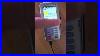 Tpv Verifone Vx680 G Configuraci N Listo Para Operar