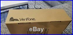 UNLOCKED VeriFone Vx520 Credit Card Machine #M252-153-03-NAA-2 Lot of 10