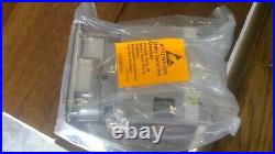 UX300 Card Reader, WPWR (WithO Accessories) P/N M159-300-070-WWA-C