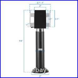 Universal Credit Card POS Terminal Stand VeriFone Ingenico First Data Card