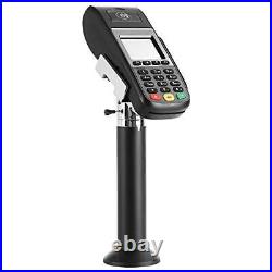 Universal Credit Card POS Terminal Stand for VeriFone Ingenico First Data