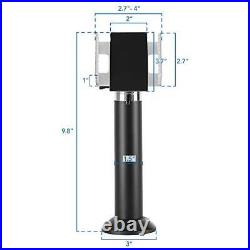 Universal Credit Card POS Terminal Stand for VeriFone Ingenico First Data