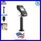 Universal Credit Card POS Terminal Stand for VeriFone Ingenico First Data Car