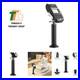 Universal Credit Card POS Terminal Stand for VeriFone Ingenico First Data Car