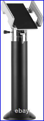 Universal Credit Card POS Terminal Stand for VeriFone Ingenico First Data Car