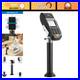 Universal Credit Card POS Terminal Stand for VeriFone Ingenico Readers Adjusta