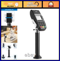 Universal Credit Card POS Terminal Stand for VeriFone Ingenico Readers Adjusta