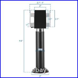 Universal Credit Card POS Terminal Stand for VeriFone Ingenico Readers Adjusta