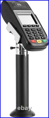 Universal Credit Card POS Terminal Stand for Verifone Ingenico First Data Card R