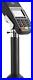 Universal Credit Card POS Terminal Stand for Verifone Ingenico First Data Card R