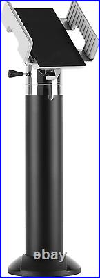 Universal Credit Card POS Terminal Stand for Verifone Ingenico First Data Card R