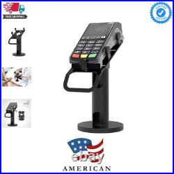 Universal Credit Card Reader Stand Reader Terminal Stand for Verifone, Inge