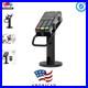 Universal Credit Card Reader Stand Reader Terminal Stand for Verifone, Inge