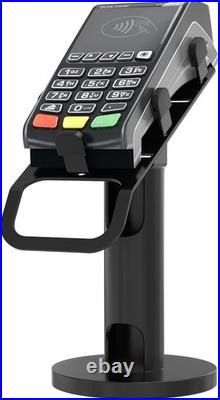 Universal Credit Card Reader Stand Reader Terminal Stand for Verifone, Inge Universal Credit Card Reader Stand Reader Terminal Stand for Verifone, Inge