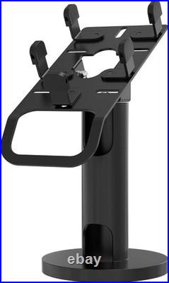 Universal Credit Card Reader Stand Reader Terminal Stand for Verifone, Inge
