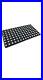 VERIFONE 23533-01 Topaz & Ruby CPU4 / CPU5 120-Key Replacement Keyboard. NEW
