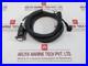 VERIFONE CBL282-023-01-A Terminal Connection Serial Cable