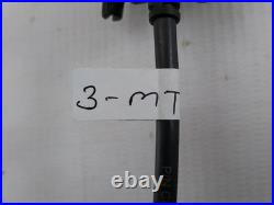 VERIFONE CBL282-023-01-A Terminal Connection Serial Cable