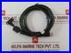 VERIFONE CBL282-045-01-B USB Cable for Computer, Smartphone 2-Meter