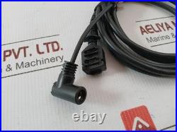 VERIFONE CBL282-045-01-B USB Cable for Computer, Smartphone 2-Meter