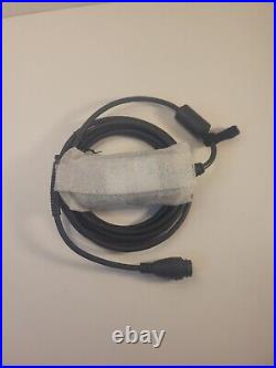 VERIFONE CBL282-059-01-B / CBL28205901B (BRAND NEW) Ethernet Hub Dongle