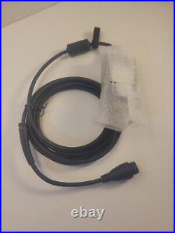 VERIFONE CBL282-059-01-B / CBL28205901B (BRAND NEW) Ethernet Hub Dongle