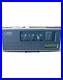 VERIFONE COMMANDER SITE CONTROLLER. Gilbarco Wayne Tokheim NEW