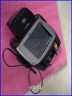 VERIFONE CREDIT CARD TERMINAL With TAP TO PAY MX880/ M094-509-01-RC