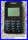 VERIFONE E265 POS P/N M087-361-00-WWA GPRS Credit Card Processor MONOCHROME