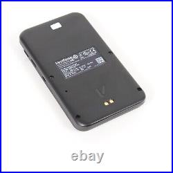 VERIFONE E280 DB WWA 512MB Handheld Credit Card Mobile Payment M087-602-34-WWA