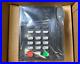 VERIFONE EVEREST P003-400-12 Credit Card Terminal